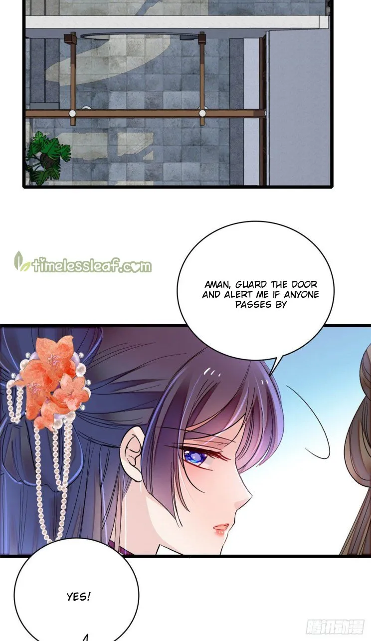 Sijin Chapter 159 Online - página 8