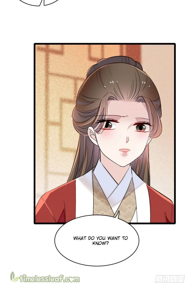 Sijin Chapter 159 Online - página 9