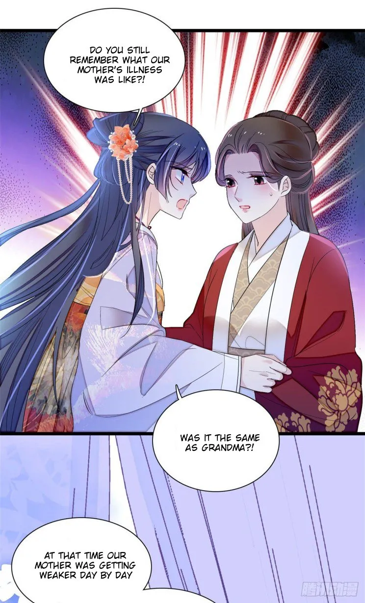 Sijin Chapter 159 Online - página 10