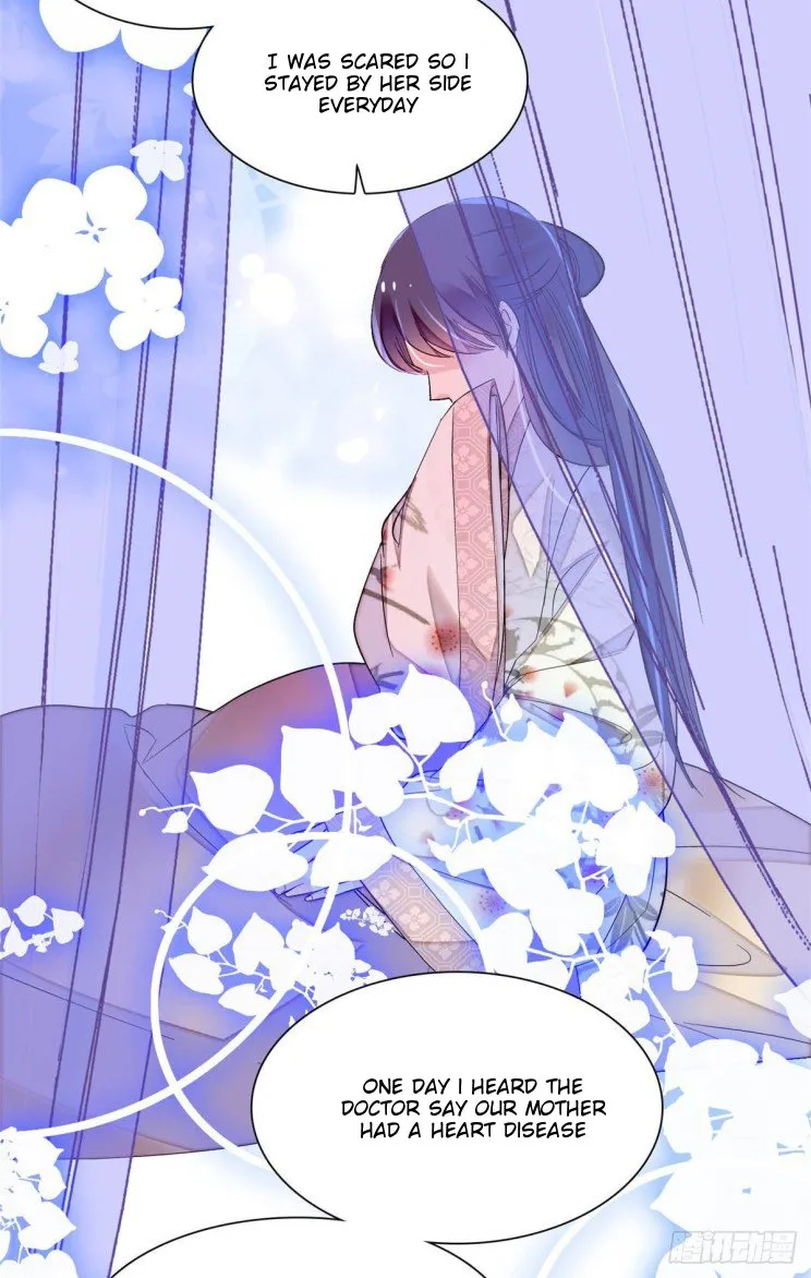Sijin Chapter 159 Online - página 11