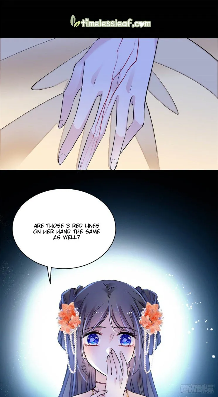Sijin Chapter 159 Online - página 13