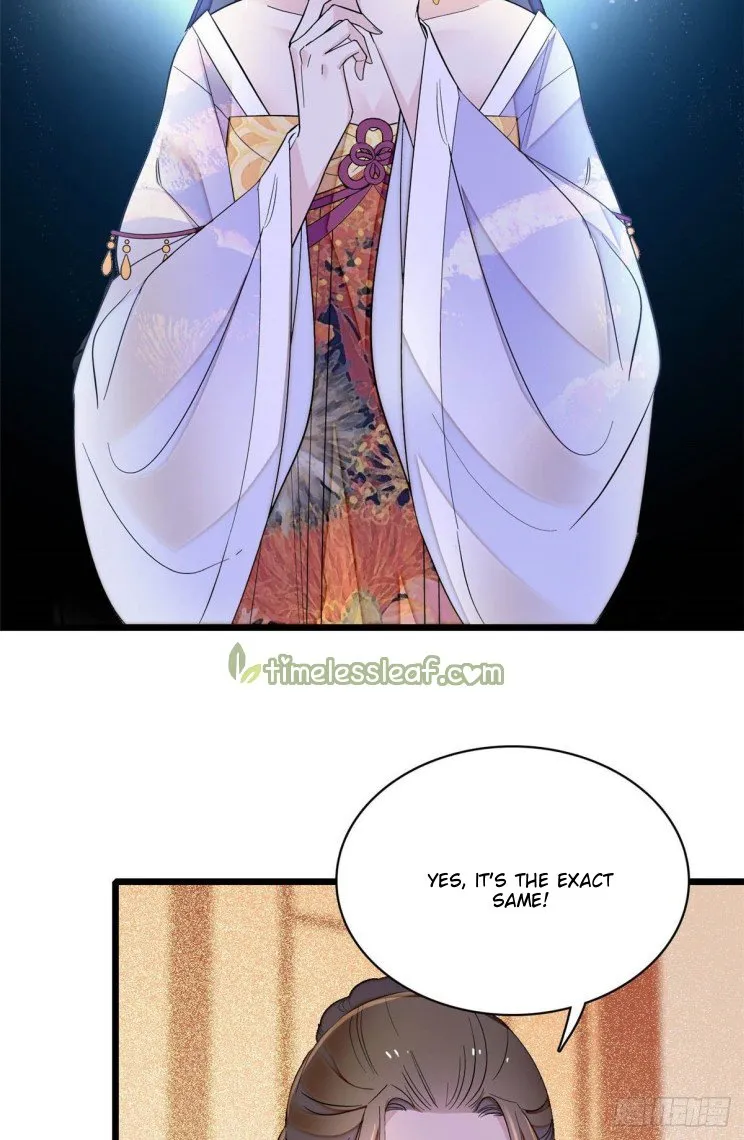 Sijin Chapter 159 Online - página 14