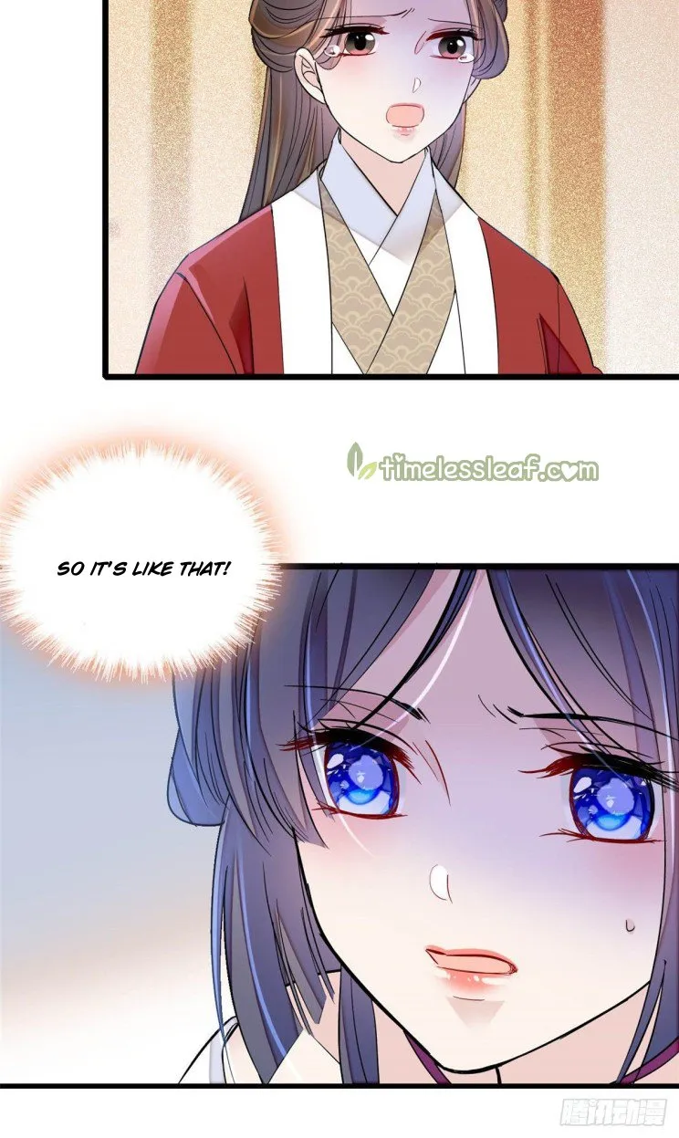 Sijin Chapter 159 Online - página 15