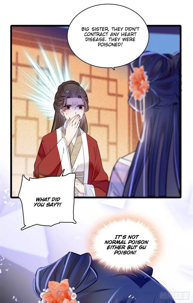 Sijin Chapter 159 Online - página 16