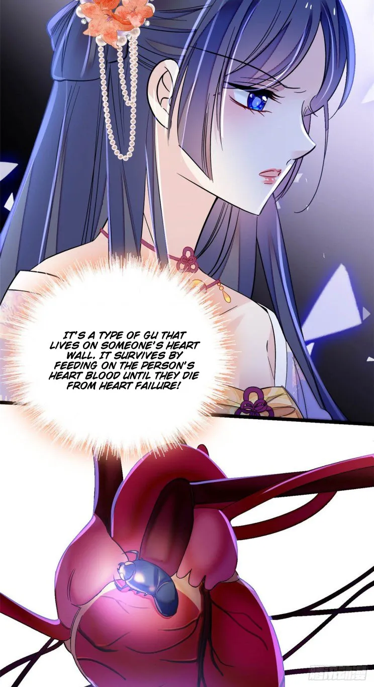 Sijin Chapter 159 Online - página 17