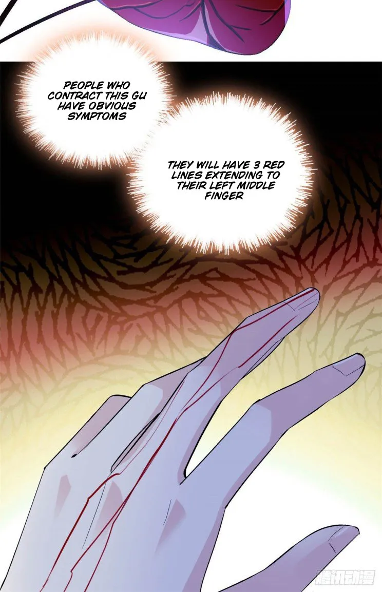 Sijin Chapter 159 Online - página 18