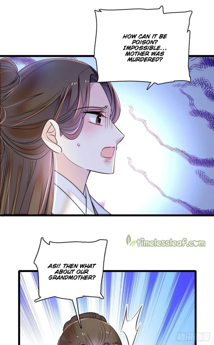 Sijin Chapter 159 Online - página 19