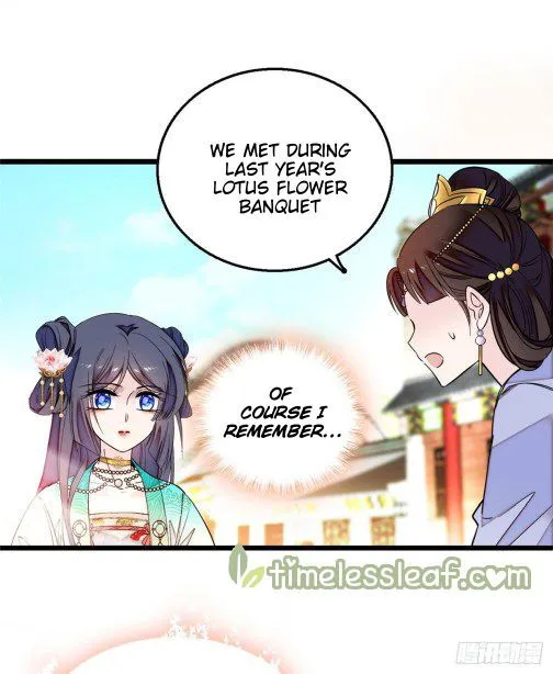 Sijin Chapter 16 Online - página 2