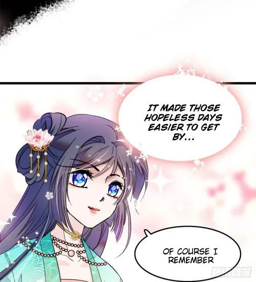 Sijin Chapter 16 Online - página 4