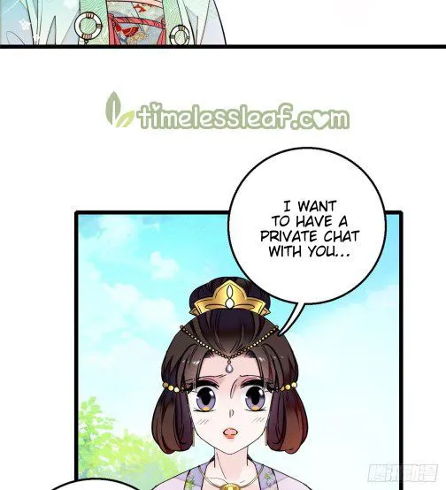 Sijin Chapter 16 Online - página 5