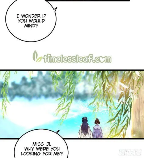 Sijin Chapter 16 Online - página 6