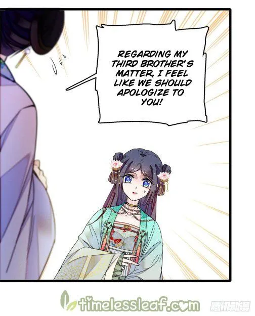 Sijin Chapter 16 Online - página 8