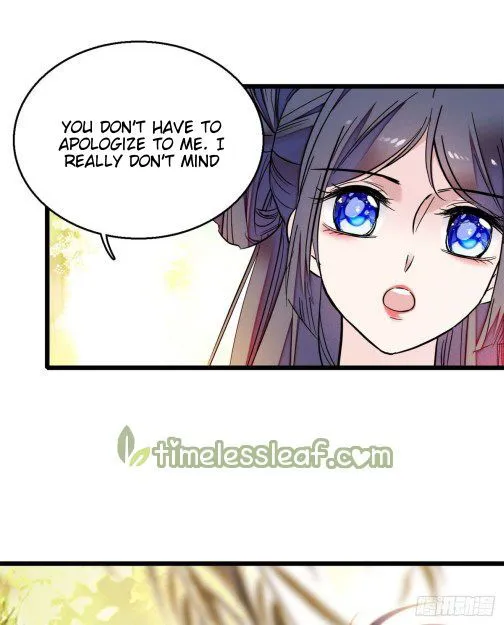 Sijin Chapter 16 Online - página 9