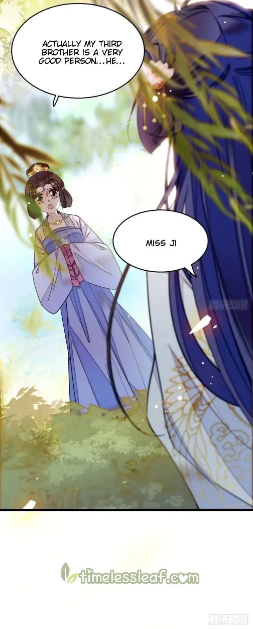 Sijin Chapter 16 Online - página 10