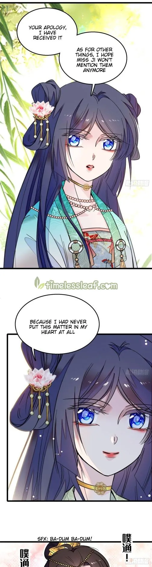 Sijin Chapter 16 Online - página 11