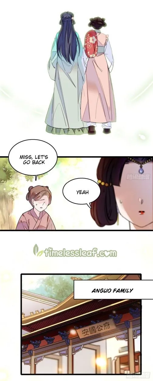Sijin Chapter 16 Online - página 14