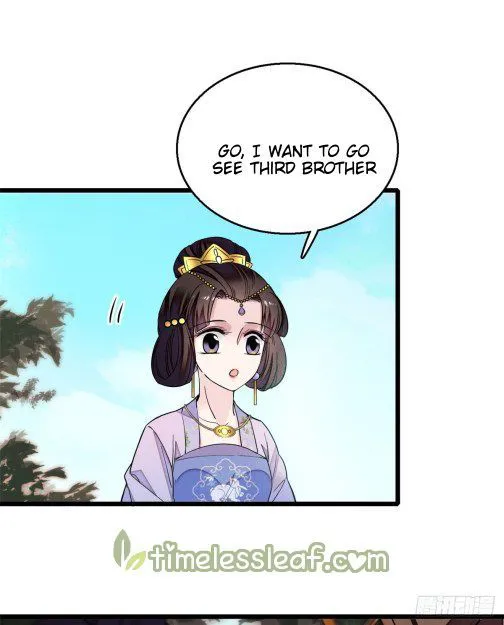 Sijin Chapter 16 Online - página 15