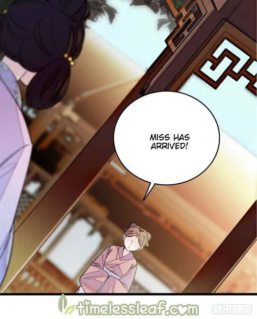Sijin Chapter 16 Online - página 16