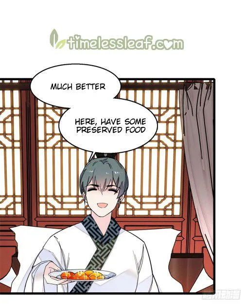 Sijin Chapter 16 Online - página 19