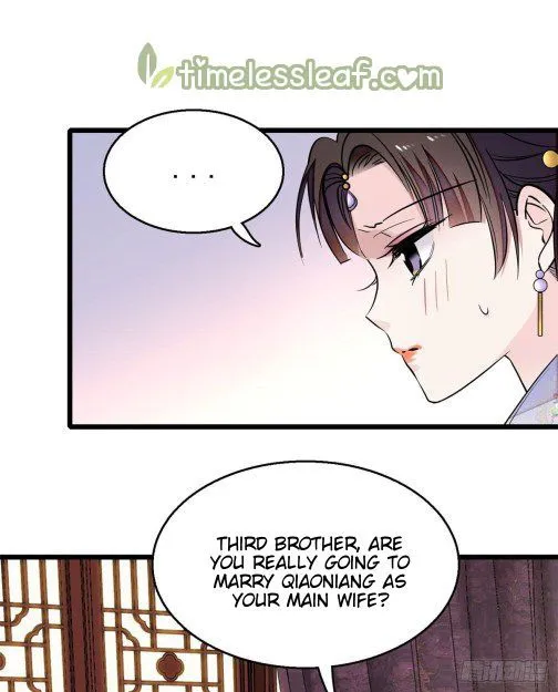 Sijin Chapter 16 Online - página 20
