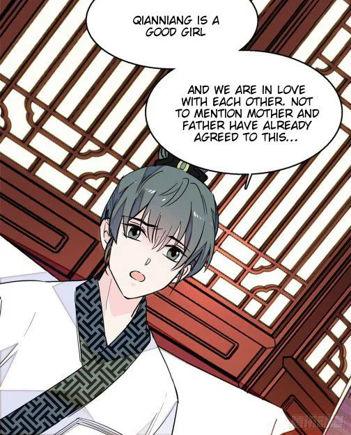 Sijin Chapter 16.5 Online - página 2