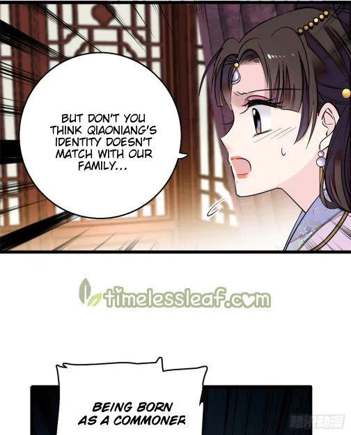 Sijin Chapter 16.5 Online - página 3