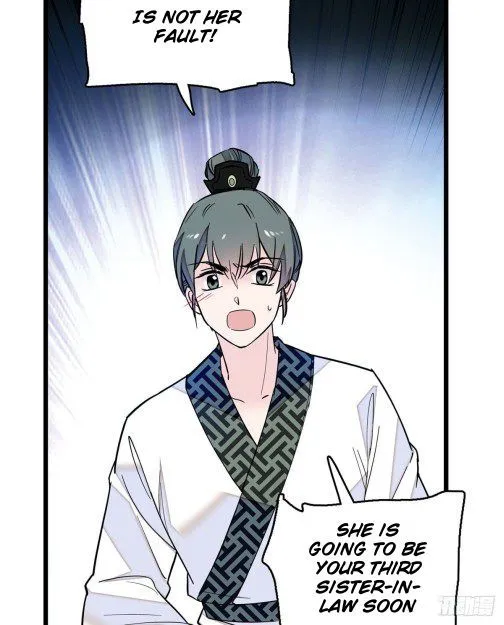 Sijin Chapter 16.5 Online - página 4