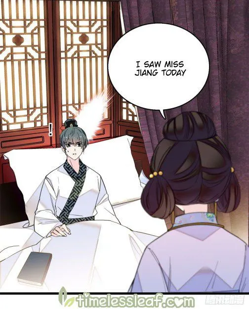 Sijin Chapter 16.5 Online - página 6