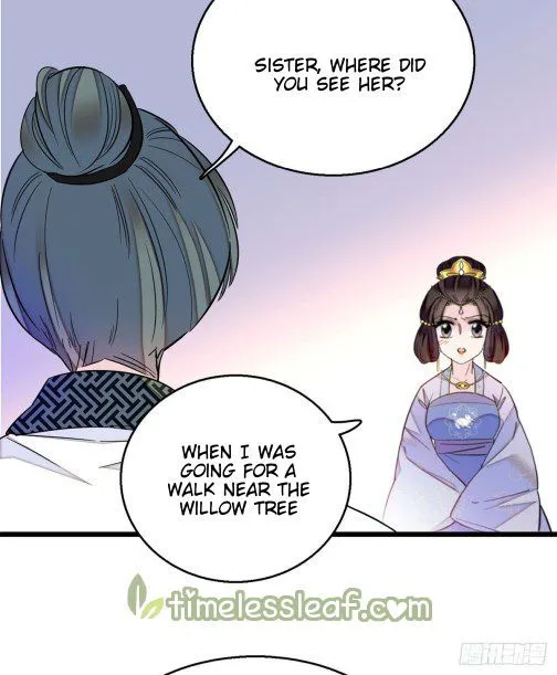 Sijin Chapter 16.5 Online - página 8