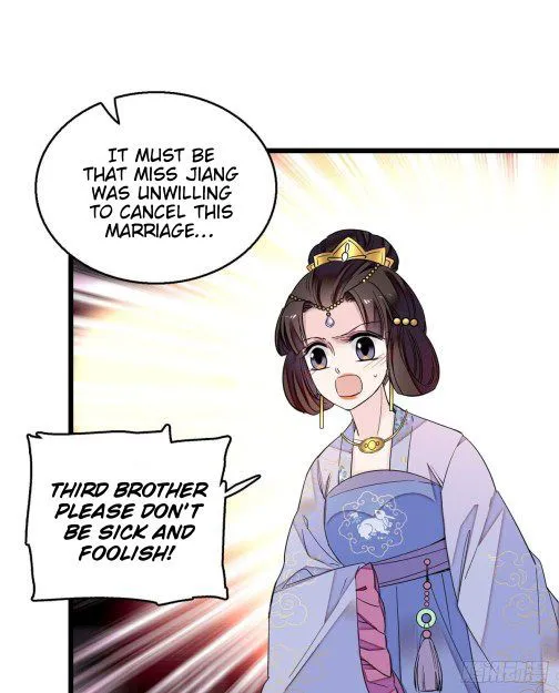 Sijin Chapter 16.5 Online - página 10