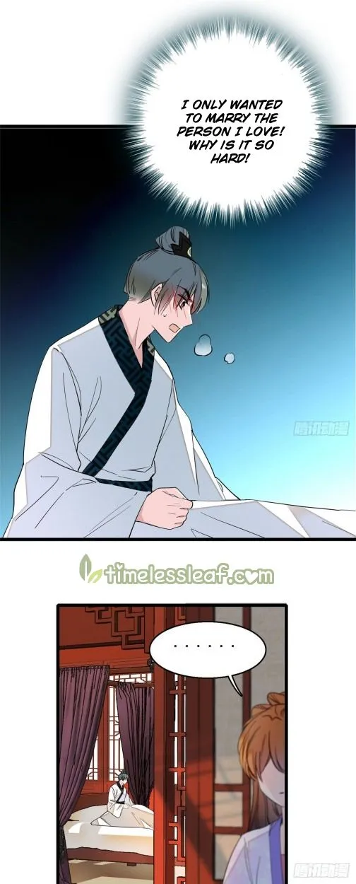 Sijin Chapter 16.5 Online - página 13