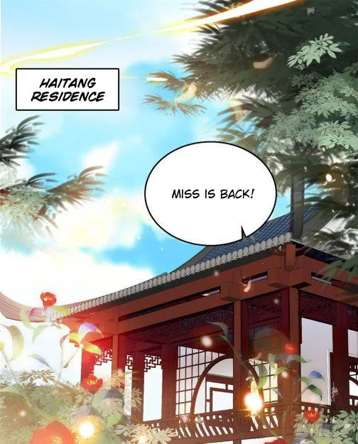 Sijin Chapter 16.5 Online - página 15