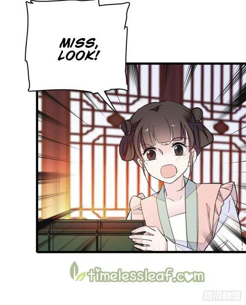 Sijin Chapter 16.5 Online - página 18