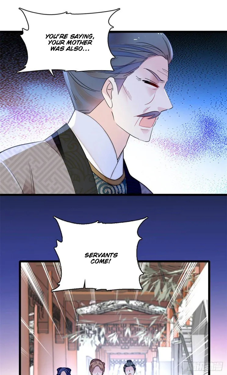 Sijin Chapter 160 Online - página 1