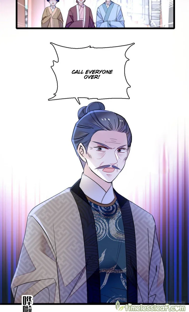 Sijin Chapter 160 Online - página 2