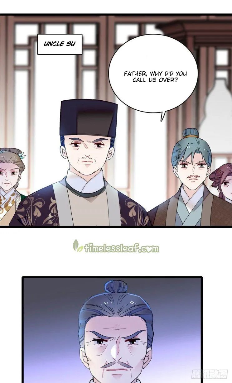 Sijin Chapter 160 Online - página 4