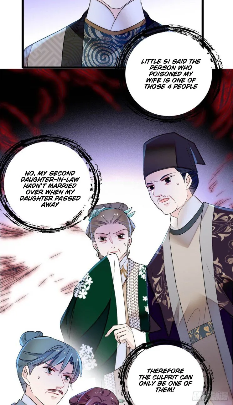 Sijin Chapter 160 Online - página 5