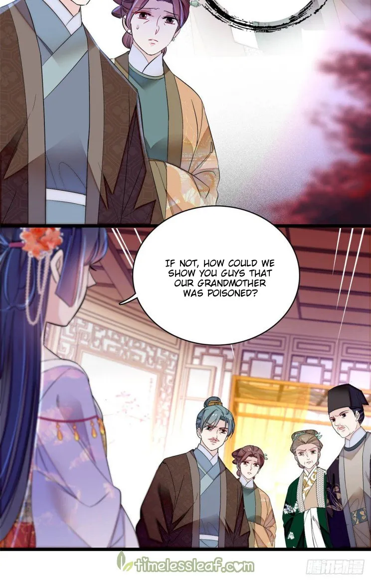 Sijin Chapter 160 Online - página 6