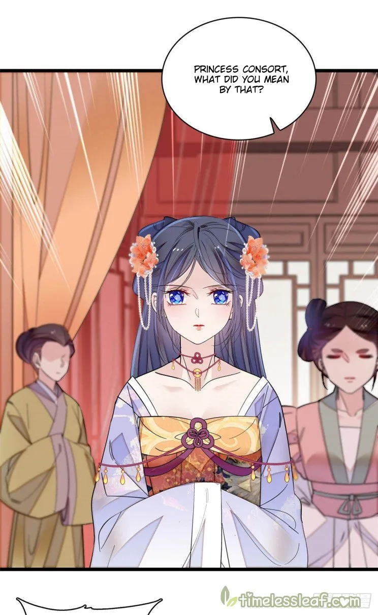 Sijin Chapter 160 Online - página 7