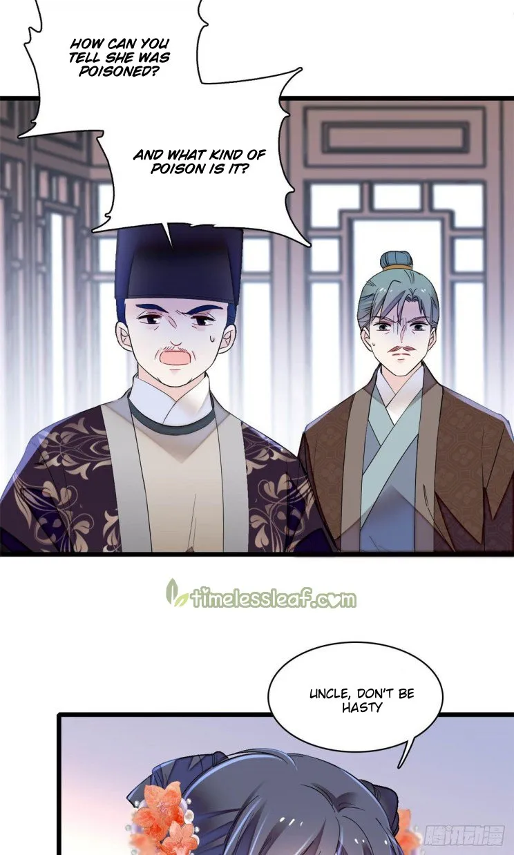 Sijin Chapter 160 Online - página 8