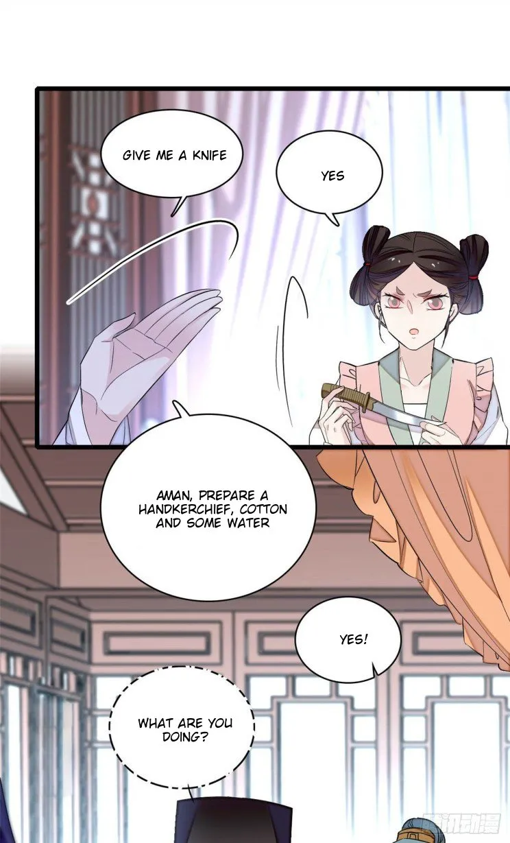 Sijin Chapter 160 Online - página 10