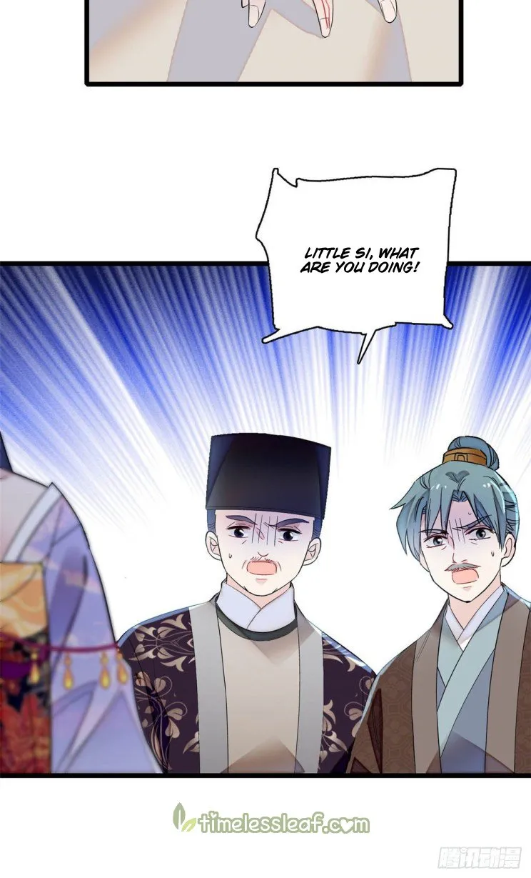 Sijin Chapter 160 Online - página 12