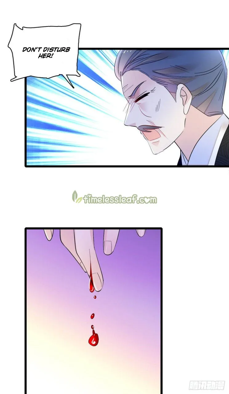 Sijin Chapter 160 Online - página 13