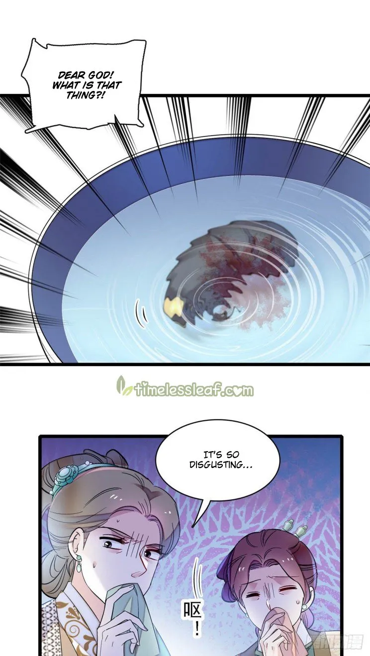 Sijin Chapter 160 Online - página 19