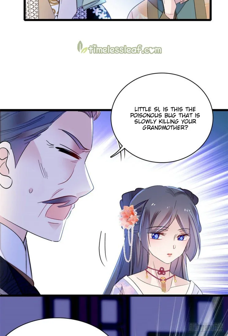Sijin Chapter 160 Online - página 20