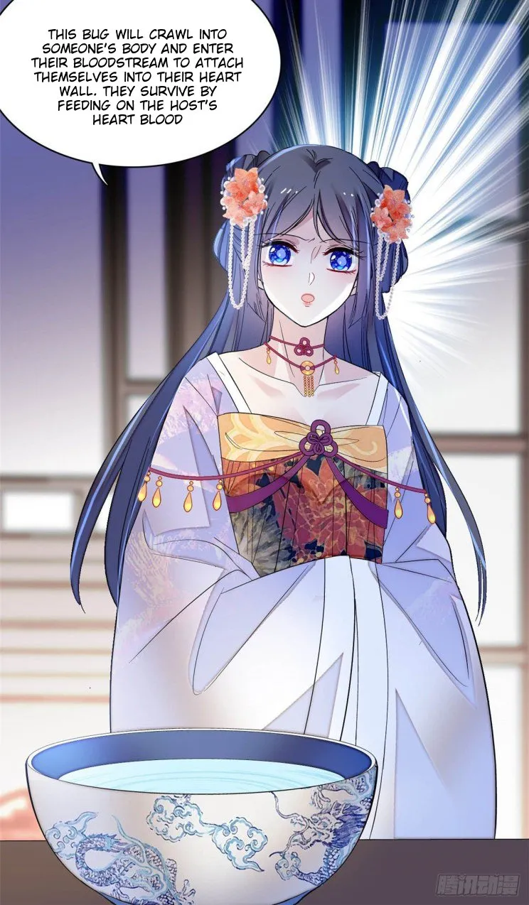 Sijin Chapter 160.5 Online - página 1