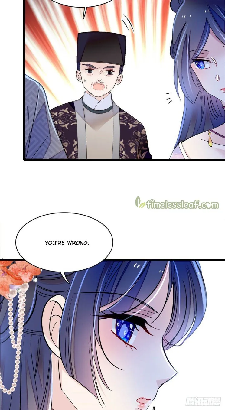 Sijin Chapter 160.5 Online - página 3