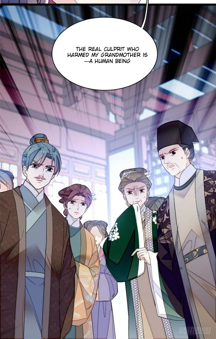 Sijin Chapter 160.5 Online - página 4
