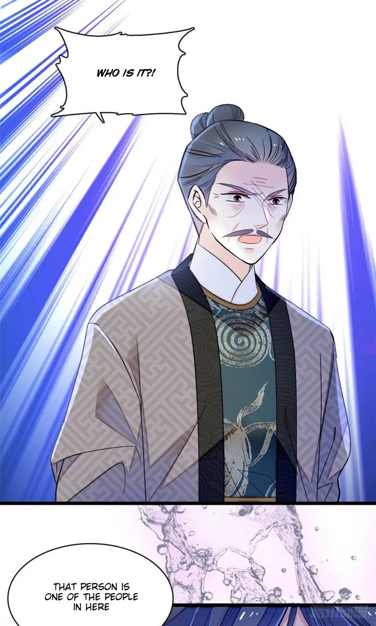 Sijin Chapter 160.5 Online - página 5