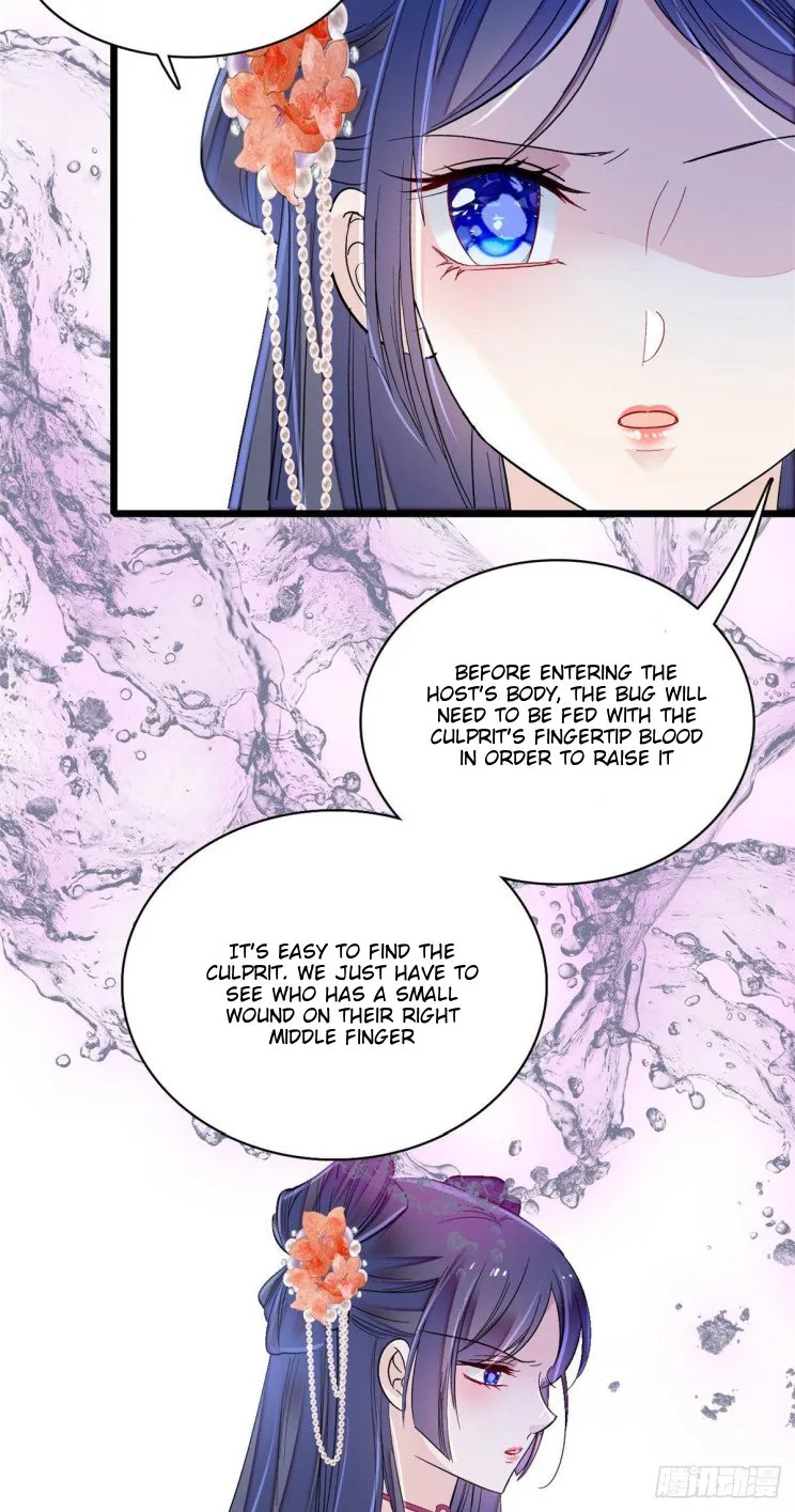 Sijin Chapter 160.5 Online - página 6